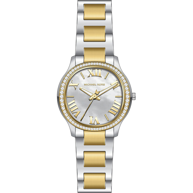 Hodinky Michael Kors 64958859