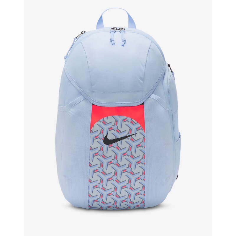 Nike Academy Team ROYAL TINT/BRIGHT CRIMSON/BLAC 425 64957271