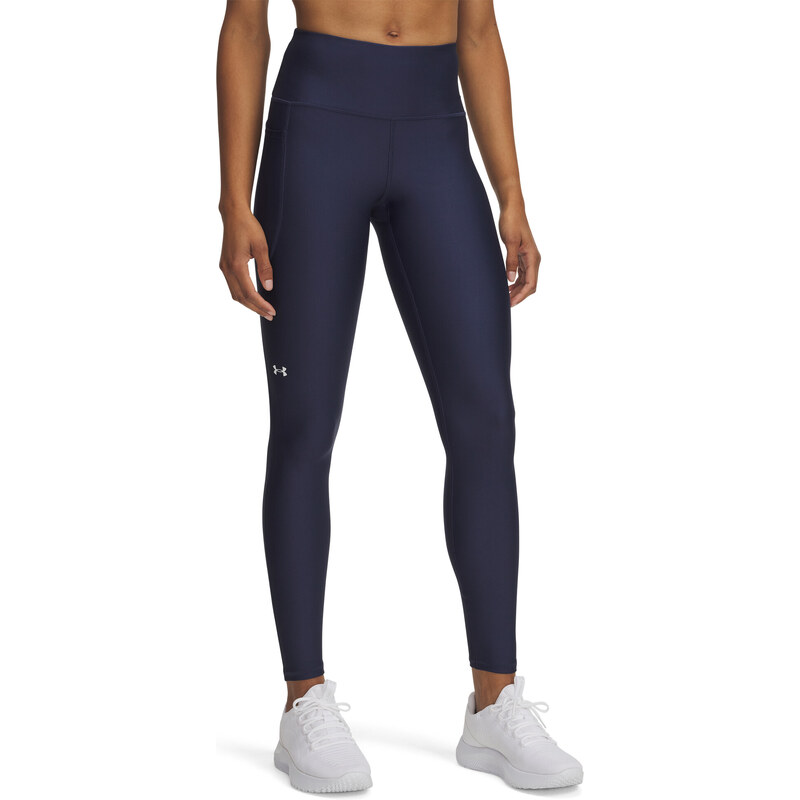 Womens compression leggings Under Armour HG Armour HiRise Legging 64958549