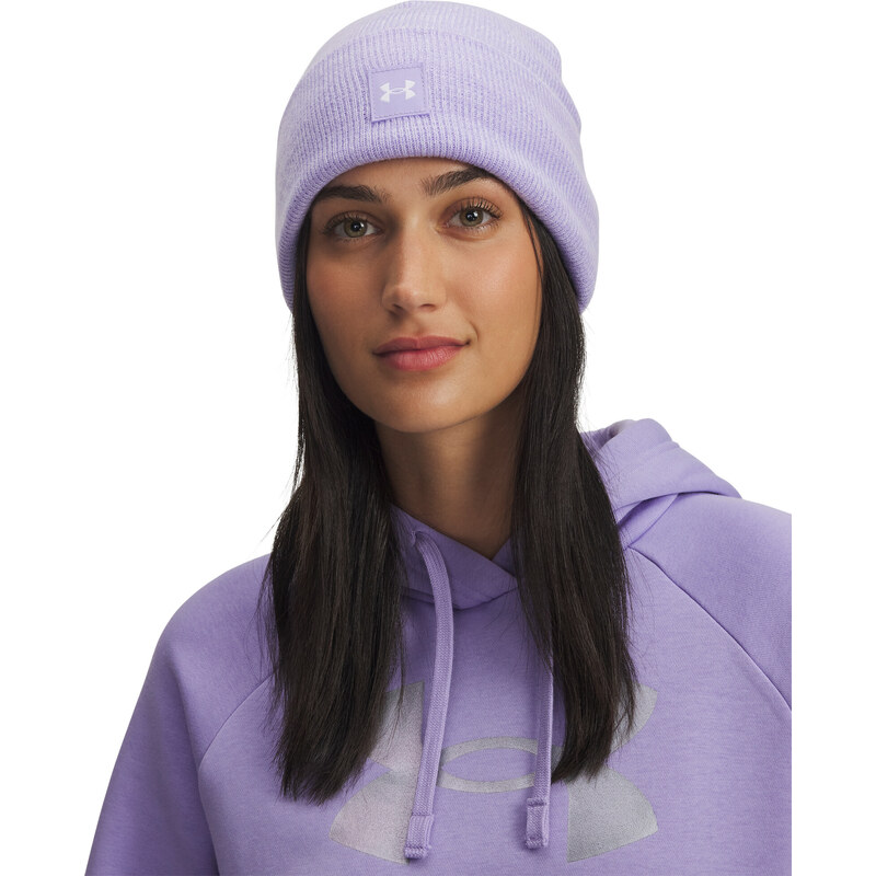 Womens beanie Under Armour W Halftime Beanie 64958587