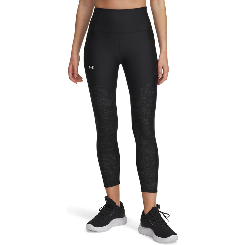 Womens leggings Under Armour Tech Print Panel Ankle Leg 64958565
