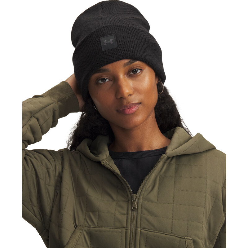 Womens beanie Under Armour W Halftime Beanie 64958610