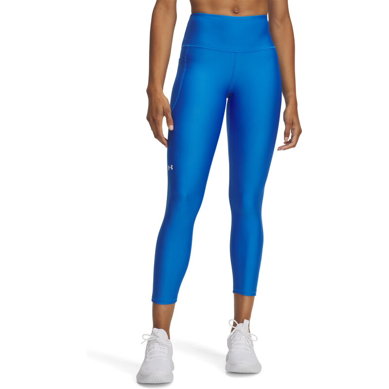 Womens leggings Under Armour Tech Hi Ankle Leg 64958600