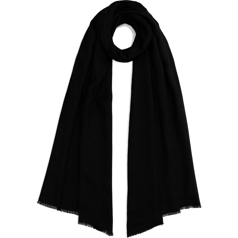 Tommy Hilfiger Dámska šatka AW0AW17789BDS 66581247