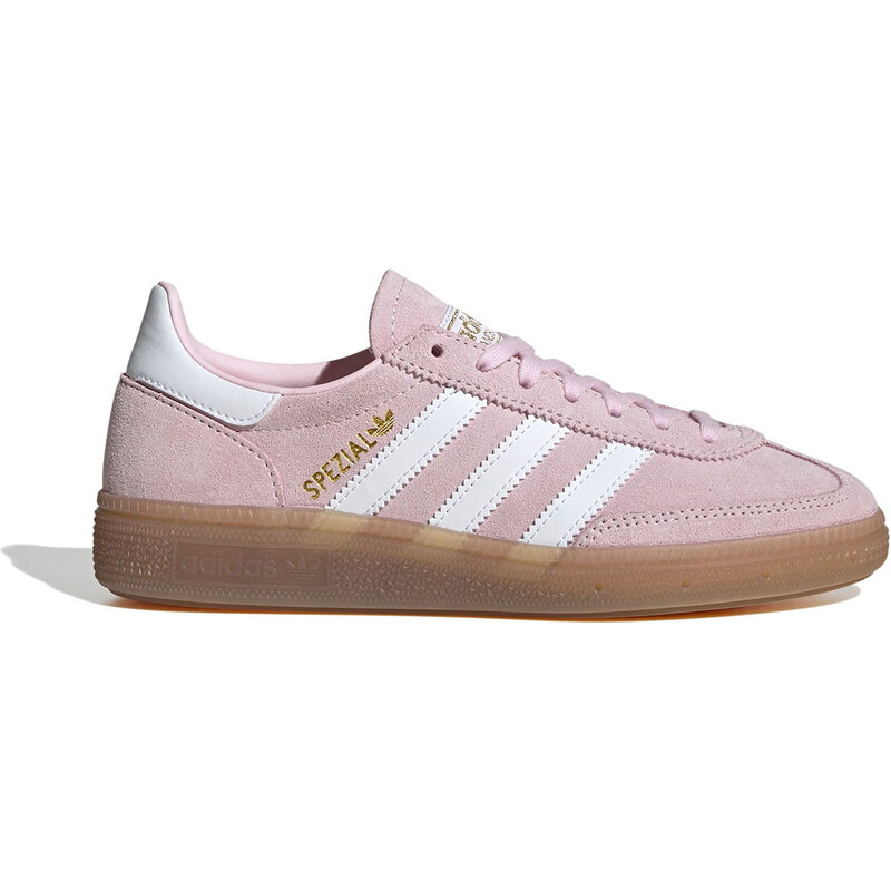 adidas Originals adidas Handball Spezial Junior 65404069
