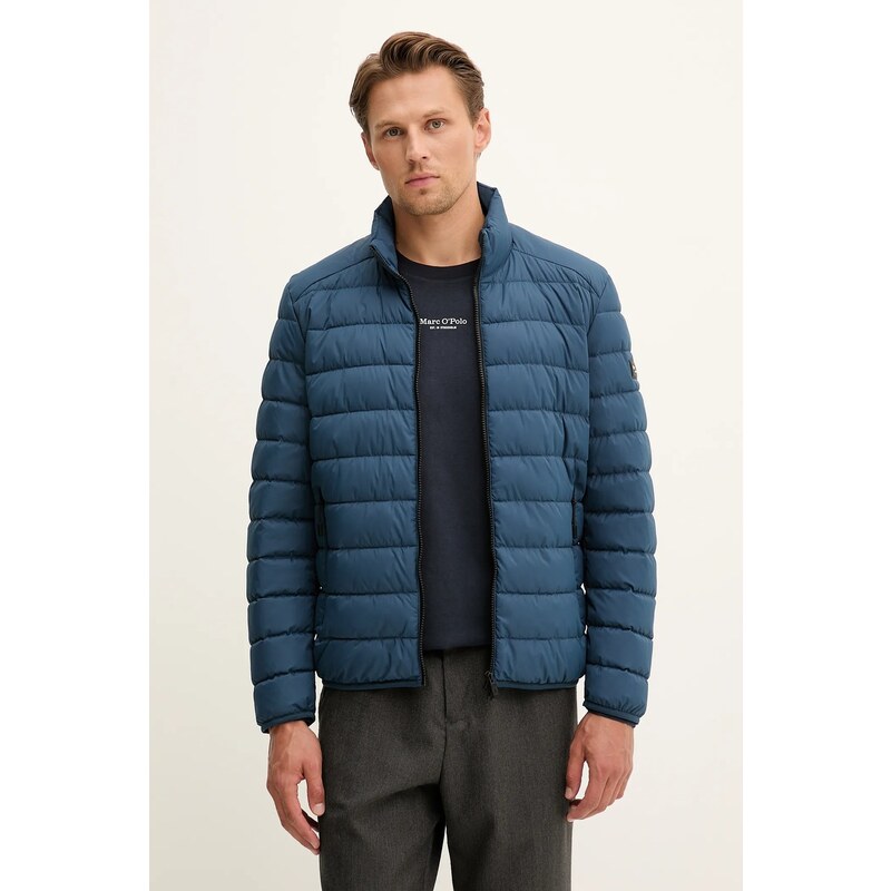 Bunda Marc OPolo 64958613