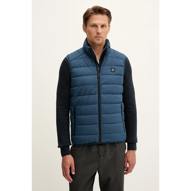 Vesta Marc OPolo 64958615