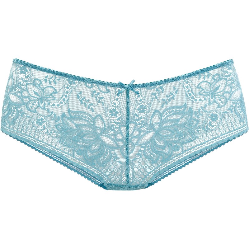 LASCANA Nohavičky svetlomodrá 65877692