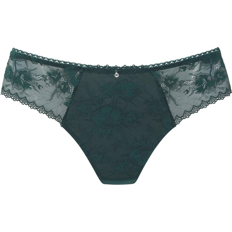 LASCANA Tangá jedľová 65882095