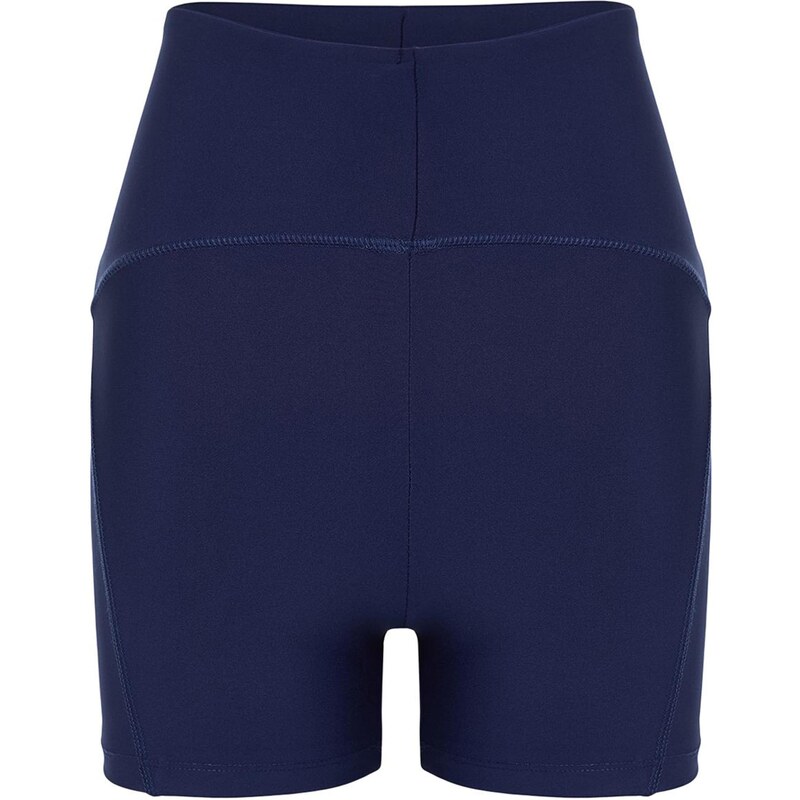 Trendyol Legíny námornícka modrá 65886626