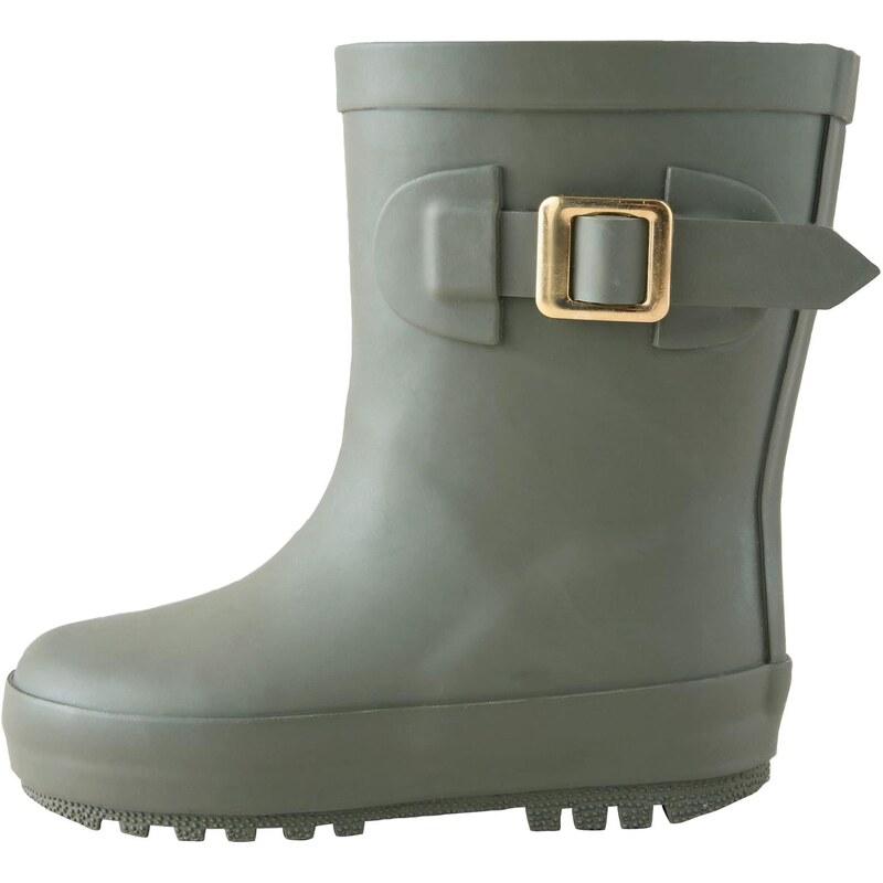 Next Gumáky zelená 65879623