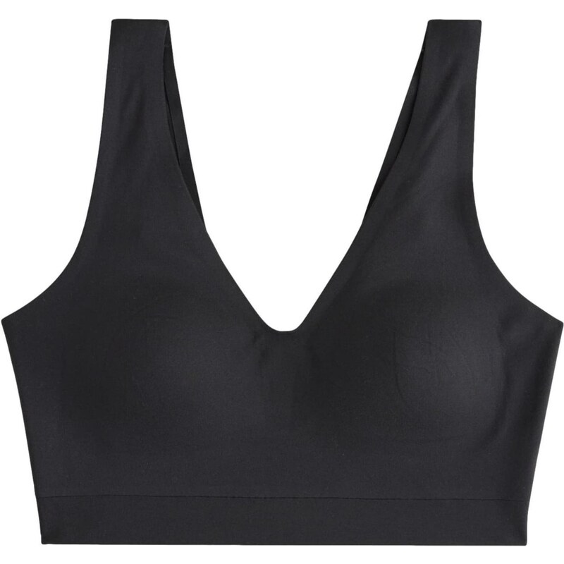 Next Podprsenka čierna 65731193