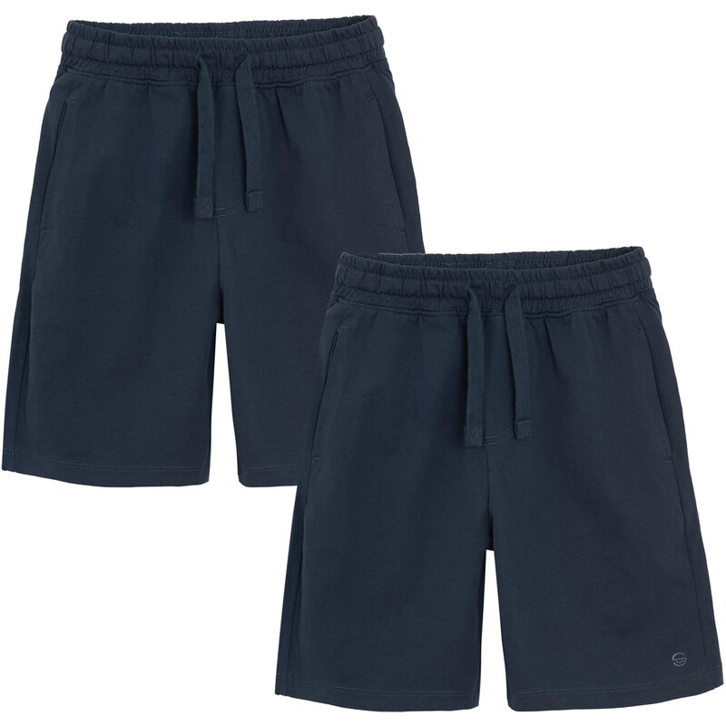 Cool Club Nohavice námornícka modrá 65887522