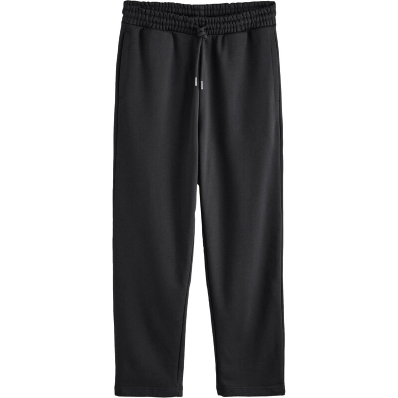 Next Nohavice čierna 65658282