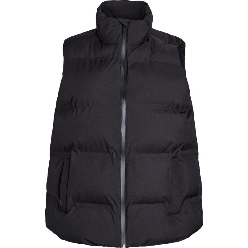 Zizzi Vesta CANORA čierna 65619403