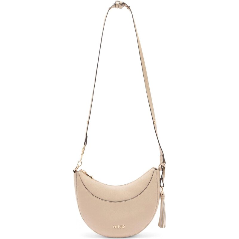 Liu Jo Kabelka na rameno béžová 64991401