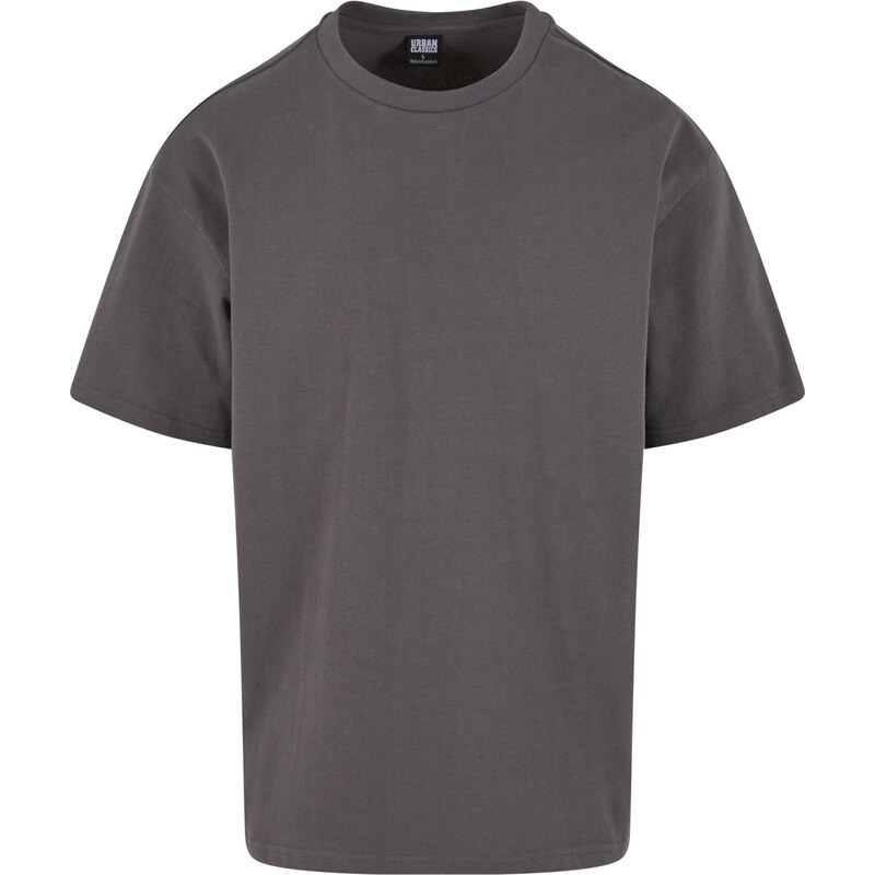 Urban Classics Tričko čadičová 65650263