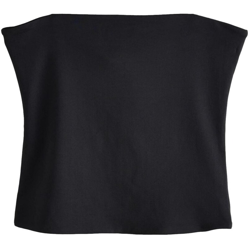 Next Top čierna 65885283