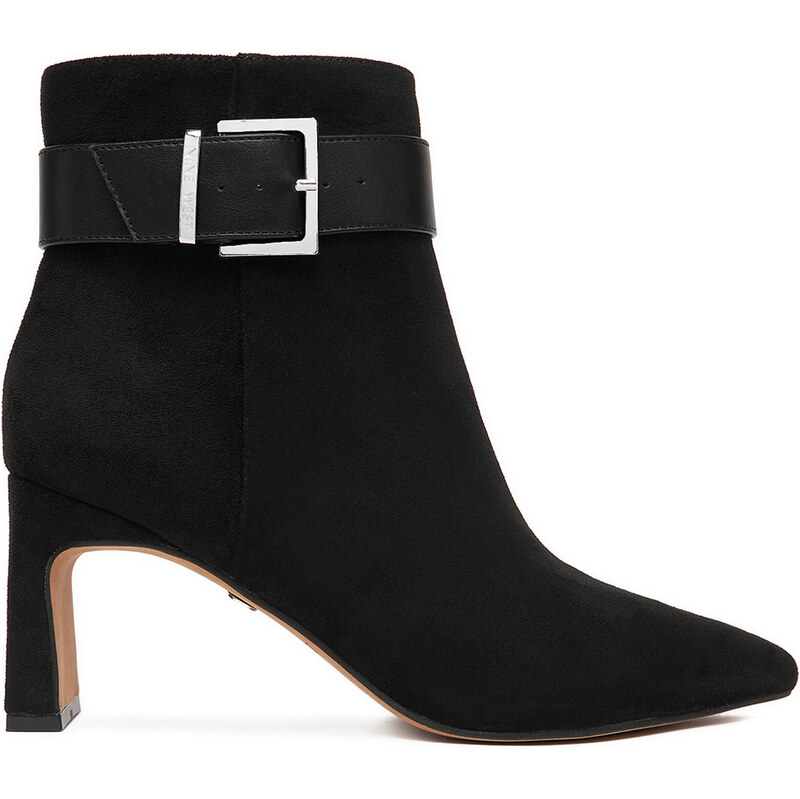 Členková obuv Nine West 64960860