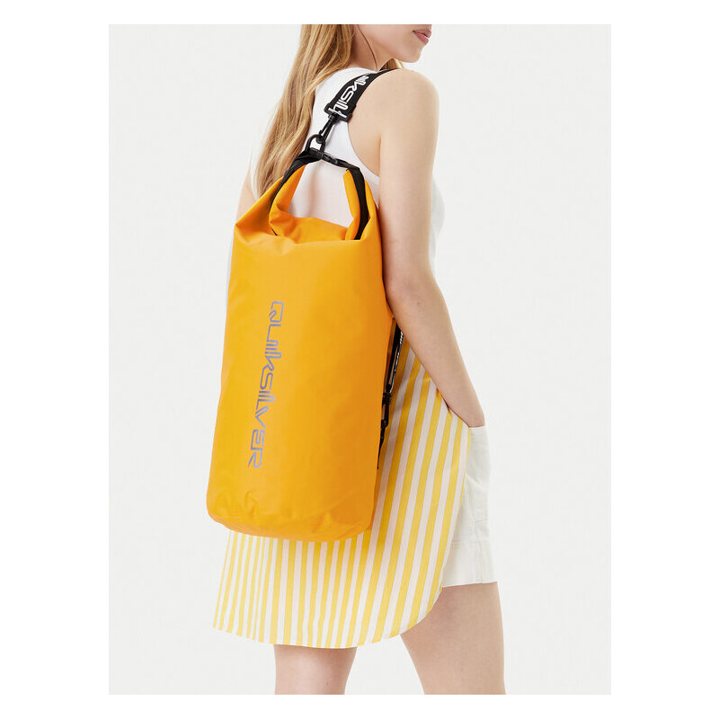 Taška Quiksilver 64956847