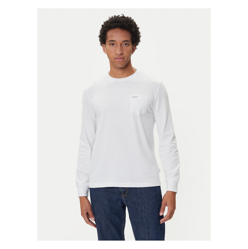 S dlhými rukávmi Guess Jeans 64964801