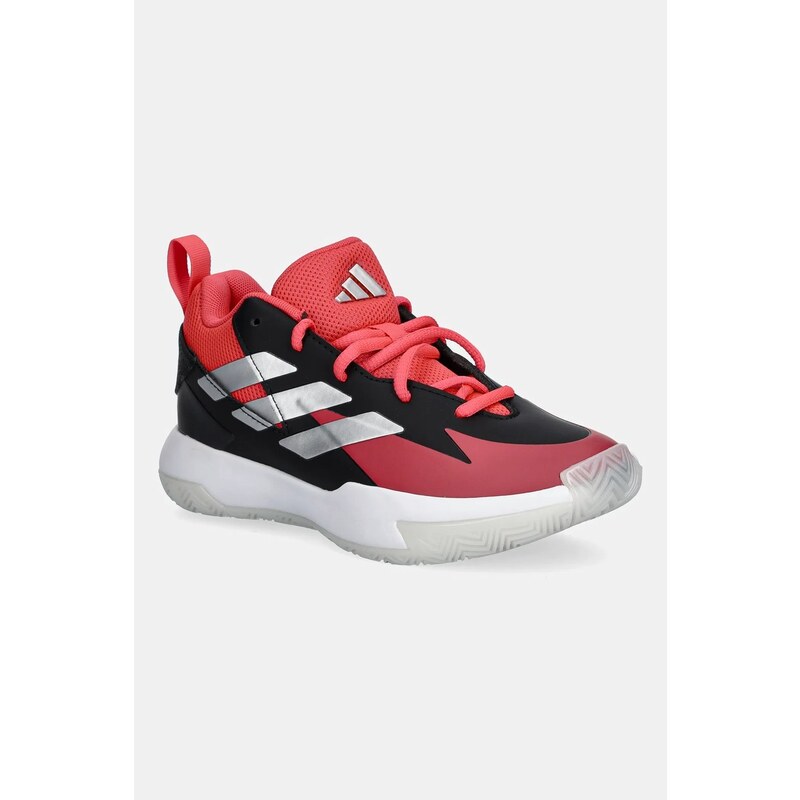 Detské tenisky adidas Originals Cross Em Up Select 64972147