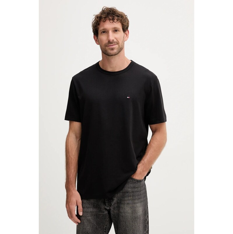 Tričko Tommy Hilfiger 64961251