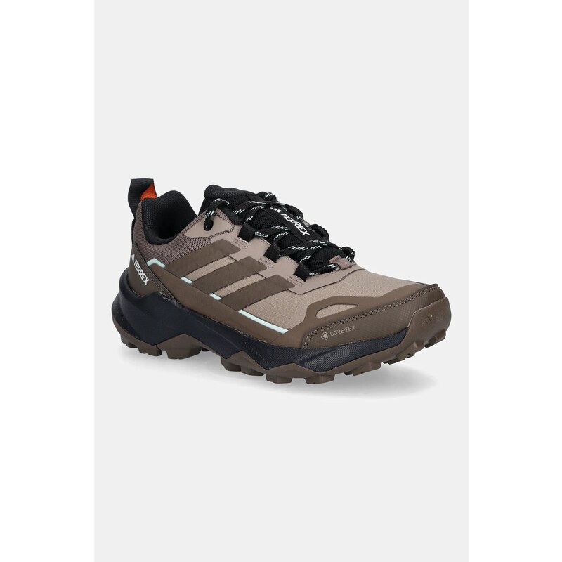 Outdoorová obuv adidas TERREX Skychaser AX5 GTX 64972285