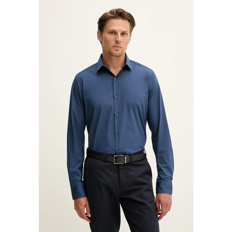 Košeľa Calvin Klein 64972269