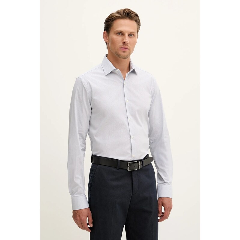 Košeľa Calvin Klein 64972282