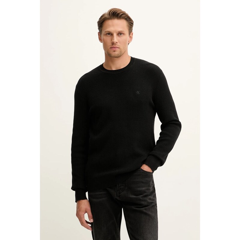 Sveter Calvin Klein 64972119