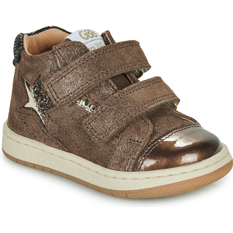 GBB Členkové tenisky CAPTIVANT GBB 64962548