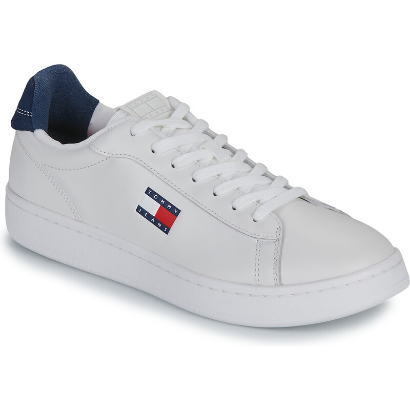 Tommy Jeans Nízke tenisky ARCHIVE 98 Tommy Jeans 64962559
