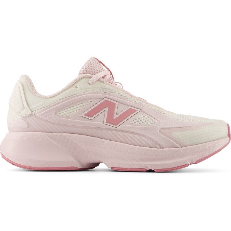 Dámske topánky New Balance WCATLP1 – ružové 65230868