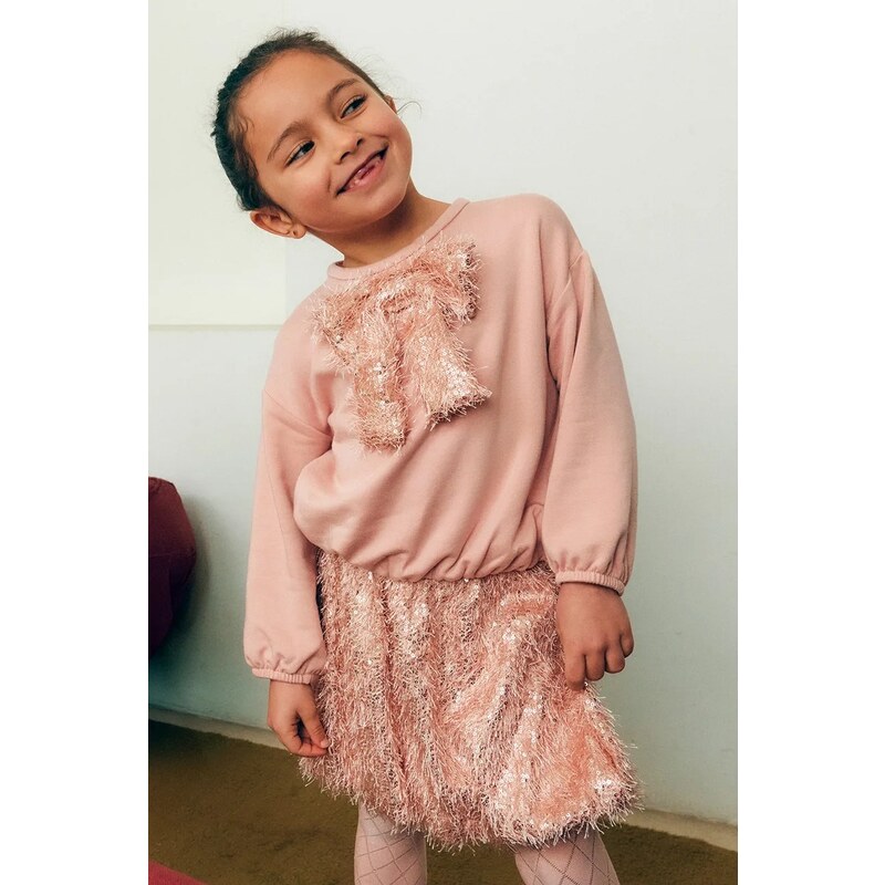 Detská súprava Abel&Lula 64972327