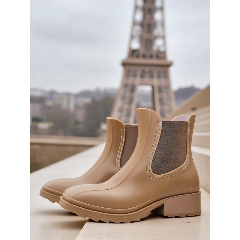 Resti Womens ankle boots Bonii 64965937