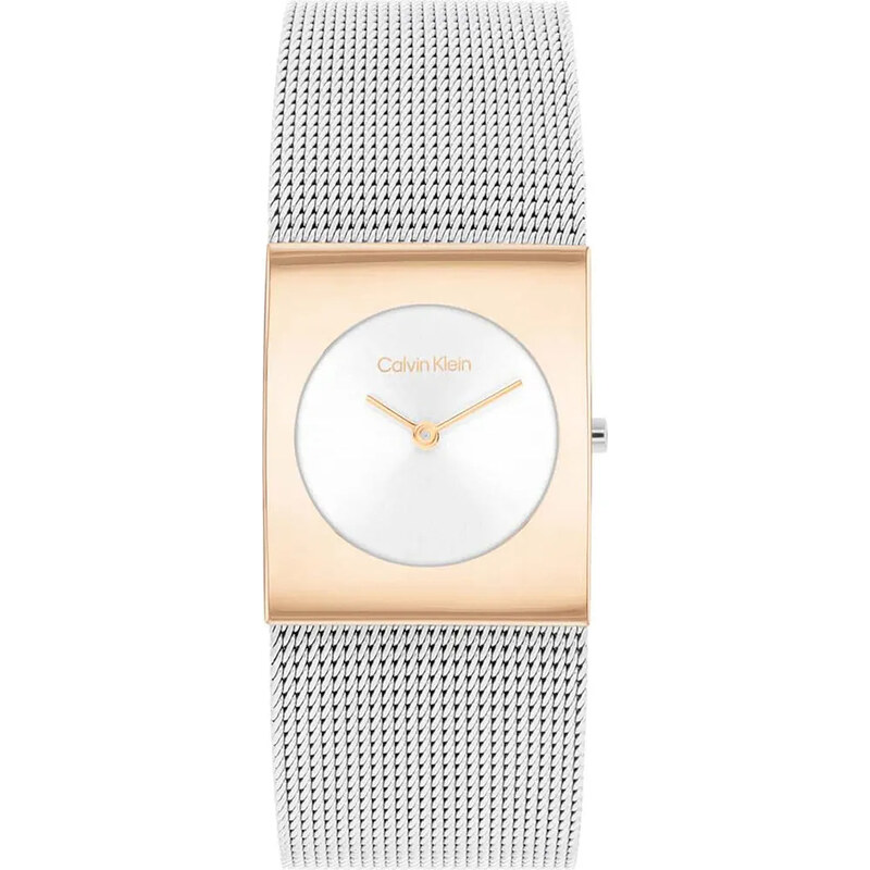 Calvin Klein CK Pulse 25100063 66586835