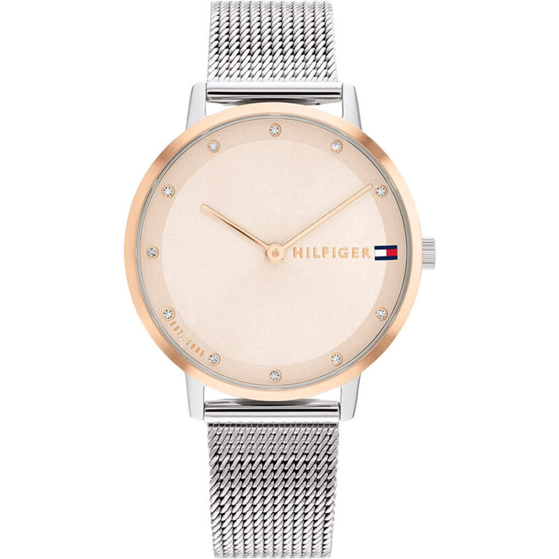 Tommy Hilfiger Pippa 1782666 66581479