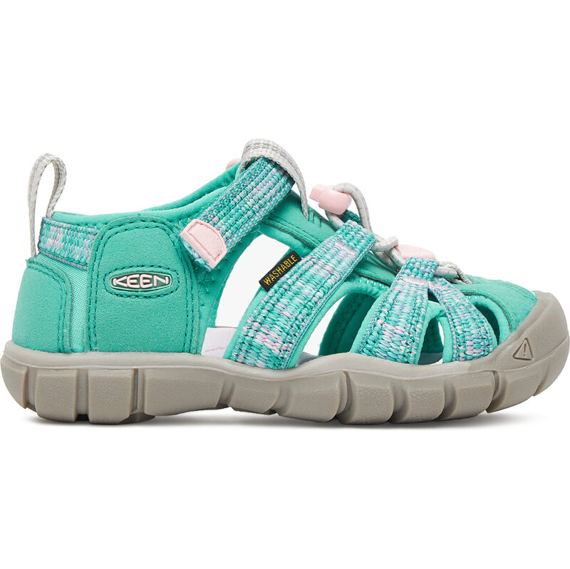 Sandále Keen 63412859