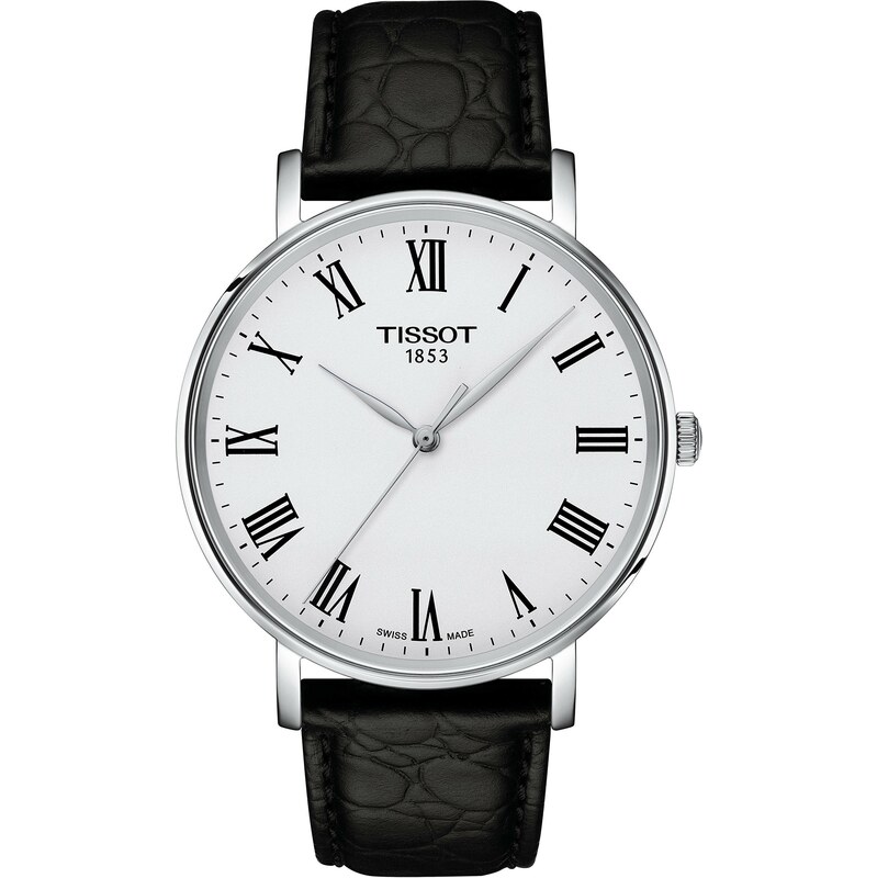 Tissot Everytime Gent T143.410.16.033.00 66578204