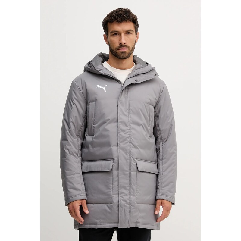 Bunda Puma 64962622