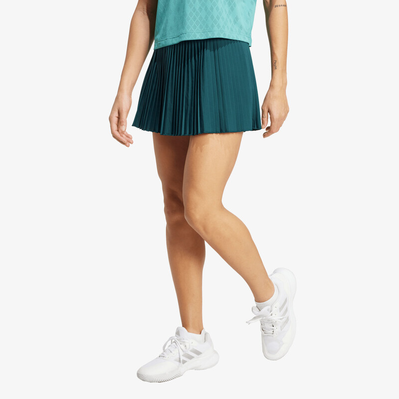 adidas PLEAT SKIRT PRO L 64989102