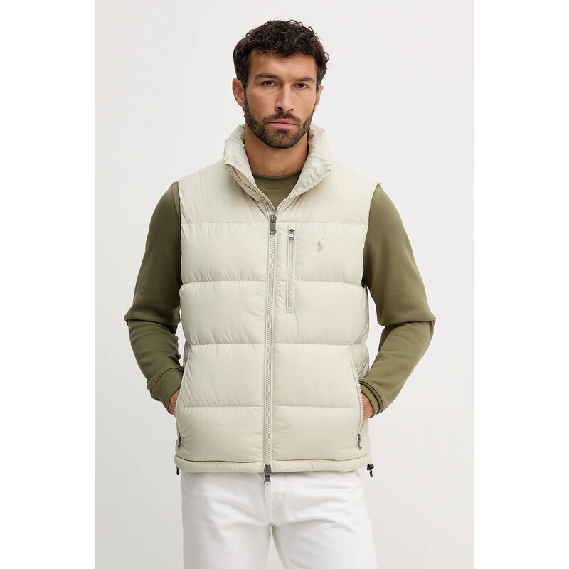 Vesta Polo Ralph Lauren 64962658