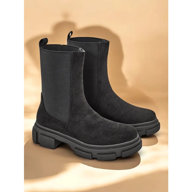 Resti Womens Boots Ezoli 64965828