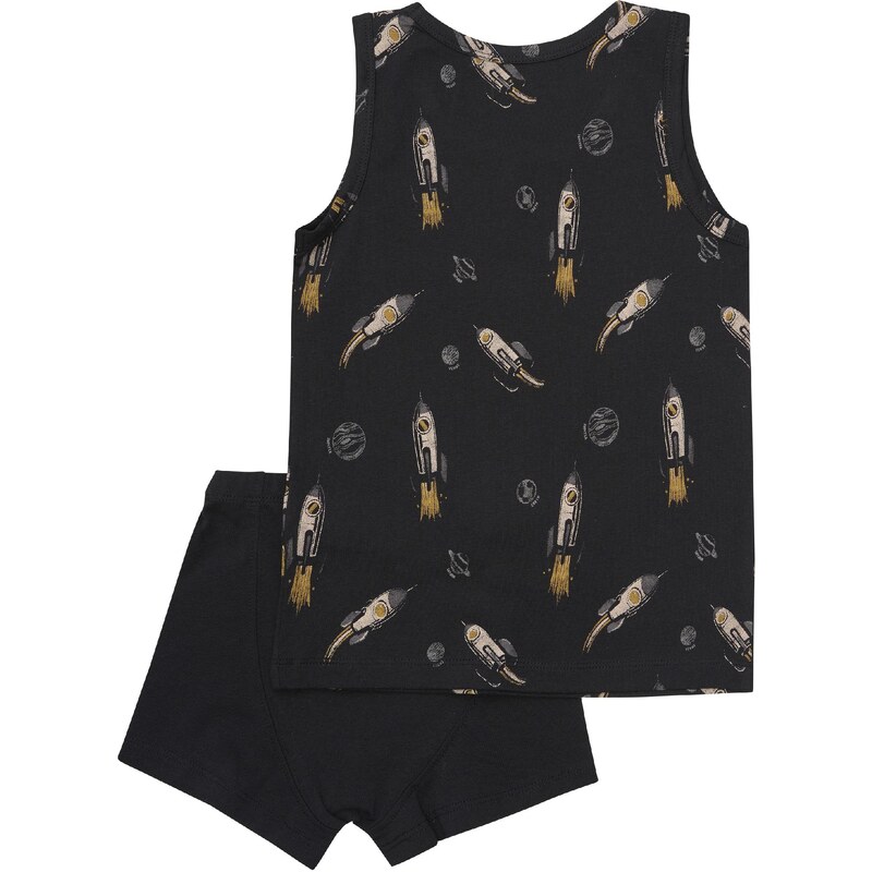 Minymo Súprava spodnej bielizne Tap Shoe 64962757