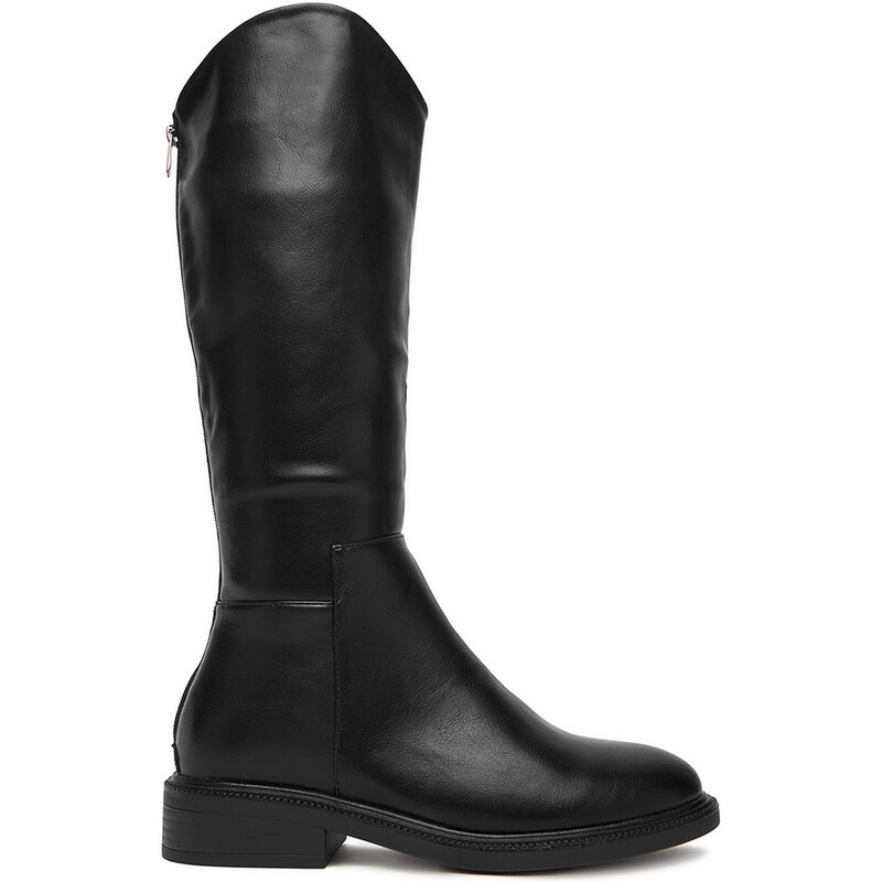 Čižmy DeeZee 64963787