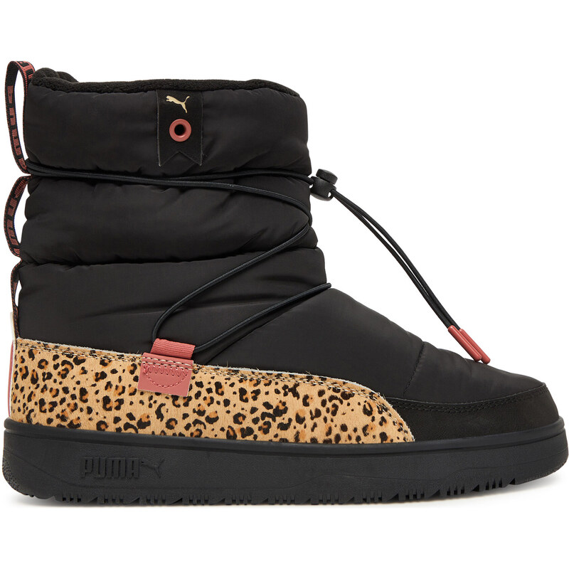Snehule Puma 64963773