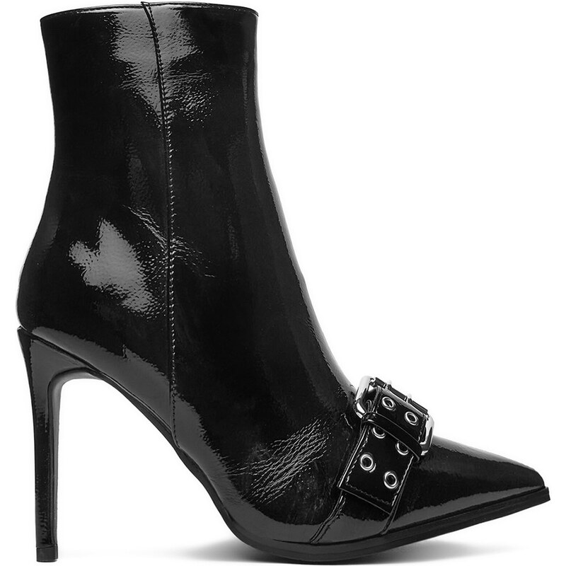 Členková obuv DeeZee 64963781