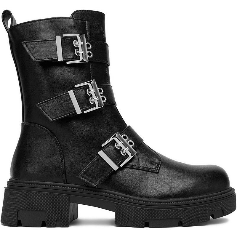 Členková obuv DeeZee 64963803