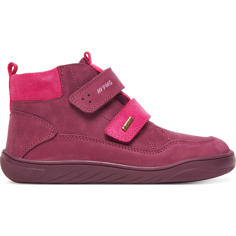 Šnurovacia obuv Primigi 64963797